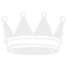 logo corona favicon