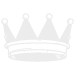 logo corona favicon